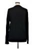 Theory Black Wool Sweater Size XL - photo 2