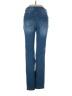 Wax Jean Blue Jeans Size 0 - photo 2