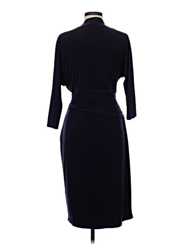 Suzi Chin for Maggy Boutique Cocktail Dress (view 2)