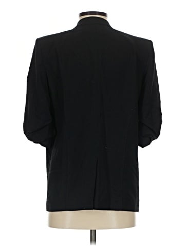 Helmut Lang Blazer (view 2)