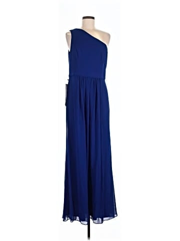 Adrianna Papell Casual Dress (view 1)