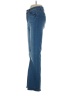 Wax Jean Blue Jeans Size 0 - photo 5