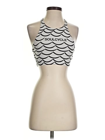 SoulCycle Tank Top (view 1)