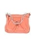 Assorted Brands Orange Crossbody Bag One size - photo 1