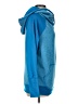 C9 By Champion 100% Polyester Blue Pullover Hoodie Size L - photo 4