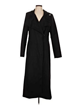 Kenneth Cole New York Coat