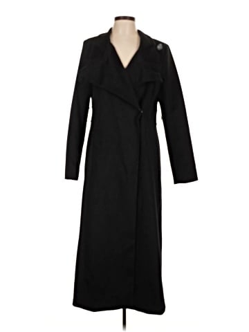 Kenneth Cole New York Coat (view 1)