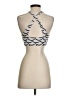 SoulCycle Silver Tank Top Size Sm - Med - photo 2