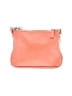 Assorted Brands Orange Crossbody Bag One size - photo 2