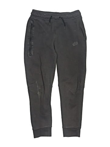 Nike Track Pants (view 1)