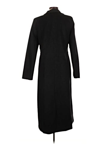 Kenneth Cole New York Coat (view 2)