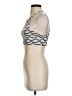 SoulCycle Silver Tank Top Size Sm - Med - photo 5