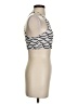 SoulCycle Silver Tank Top Size Sm - Med - photo 4