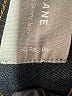 Everlane Solid Blue Jeans Size 30R - photo 8