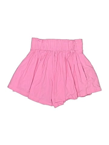 Free People Shorts (view 2)
