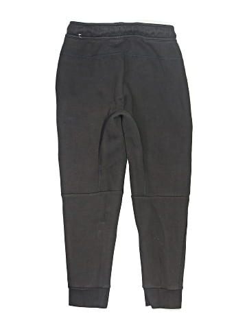 Nike Track Pants (view 2)