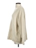 Something Navy Ivory Pullover Sweater Size XS - photo 5