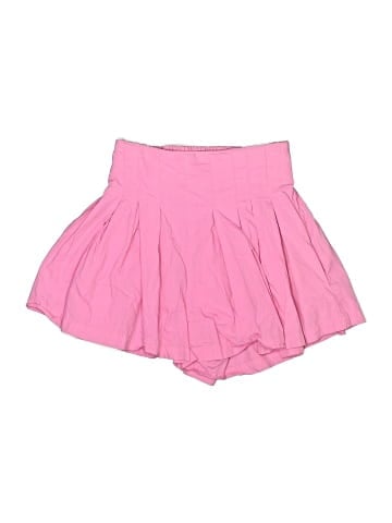 Free People Shorts (view 1)
