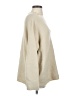 Something Navy Ivory Pullover Sweater Size XS - photo 4