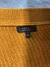 Debut Brown Cardigan Size Med - Lg - photo 7