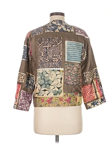 ETRO Jacket (view 2)