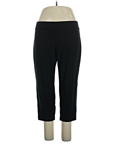 Purejill Active Pants (view 1)