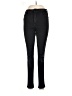 Seven7 Black Jeans Size 10 - photo 1