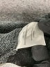 Joseph Gray Wool Pullover Sweater Size S - photo 8