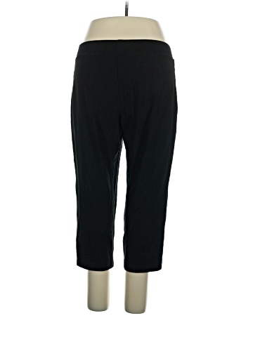 Purejill Active Pants (view 2)