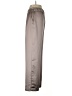 Express Gray Tan Casual Pants Size 8 - photo 5