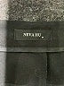 Assorted Brands Black Dress Pants Size M - photo 7