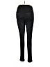 Seven7 Black Jeans Size 10 - photo 2