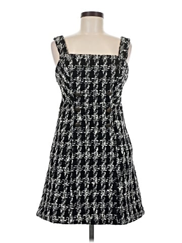 Maeve by Anthropologie Casual Dress (view 1)