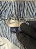 Universal Thread Blue Casual Pants Size 00 - photo 7