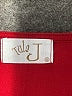 Assorted Brands Red Short Sleeve Top Size S - photo 7