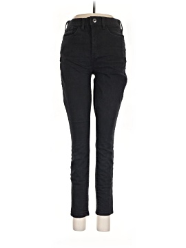Eddie Bauer Jeggings