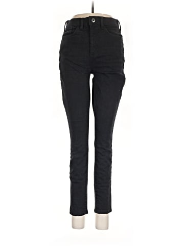 Eddie Bauer Jeggings (view 1)