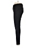 Seven7 Black Jeans Size 10 - photo 5