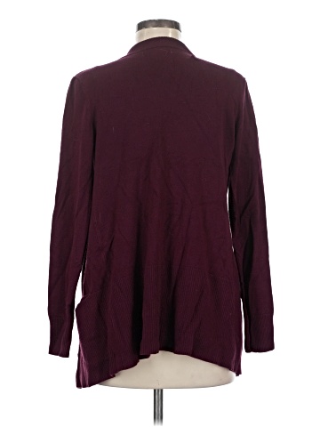 Grace Cardigan (view 2)