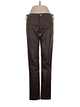 Adriano Goldschmied Casual Pants (view 1)
