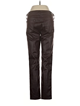 Adriano Goldschmied Casual Pants (view 2)