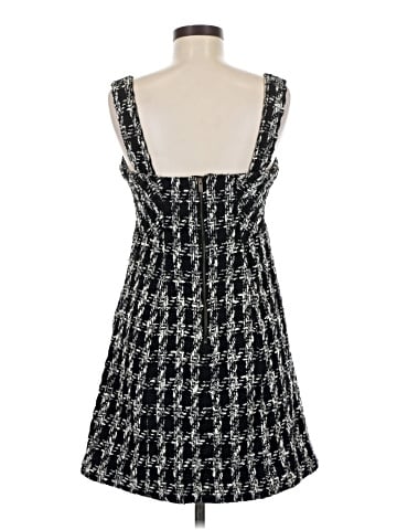 Maeve by Anthropologie Casual Dress (view 2)