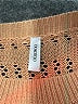 Dokotoo Tan Pullover Sweater Size S - photo 7