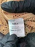 Dokotoo Tan Pullover Sweater Size S - photo 8