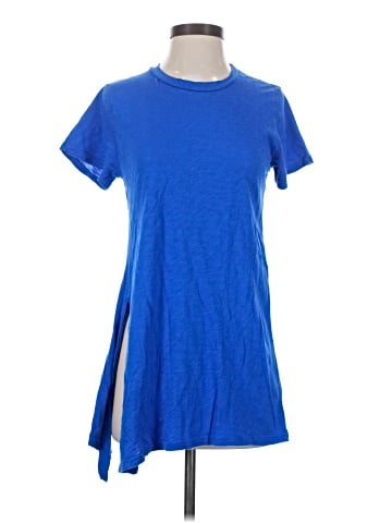 Stateside Short Sleeve T-Shirt (view 1)