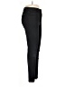 Seven7 Black Jeans Size 10 - photo 4