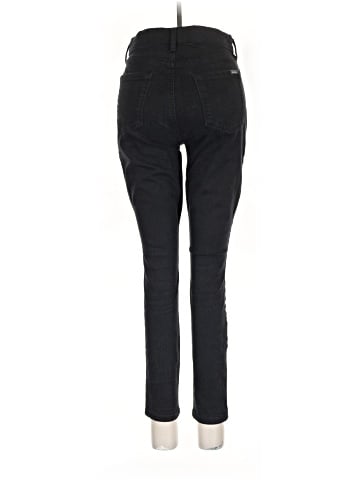 Eddie Bauer Jeggings (view 2)