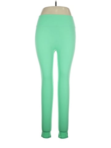 Fabletics Active Pants (view 1)