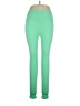 Fabletics Green Active Pants Size XL - photo 1
