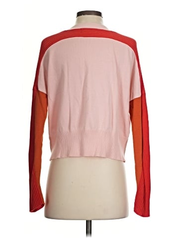 Central Park West Cardigan (view 2)